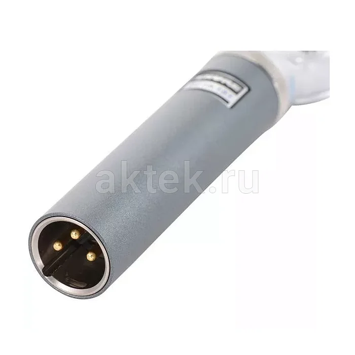 SHURE BETA 181/S Инструментальный конденсаторный микрофон для малого 4