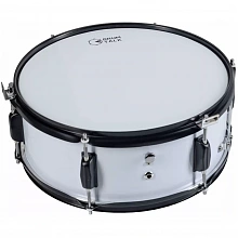 Drum Talk MD S-1455WH барабан 2