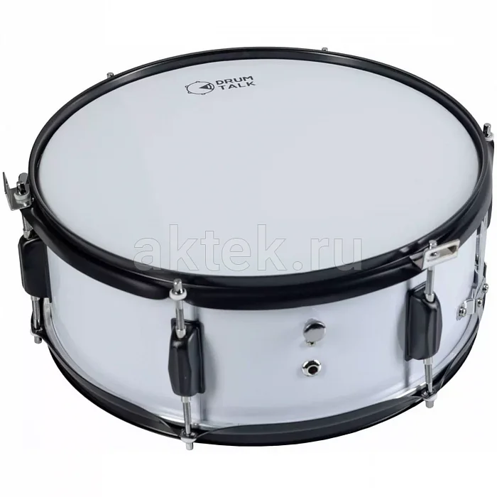 Drum Talk MD S-1455WH барабан 2