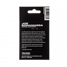 Dunlop PVP121 Variety Joe Bonamassa 6Pack медиаторы, 6 шт 2
