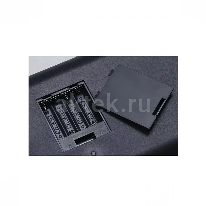 Medeli MK49 синтезатор, 49 клавиш, 64 голоса, 200 тембров 7