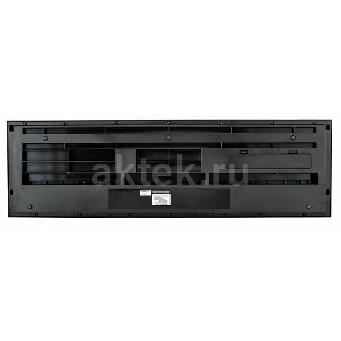 Синтезатор Roland GO:KEYS 5 Keyboard - Graphite 2