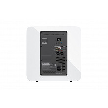 SVS SB-3000 R|Evol white gloss активный сабвуфер 3