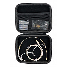AuraSonics ARTLINE HS78-CD-T конденсаторный кардиоидный микрофон 2