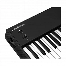 MIDI-клавиатура Studiologic SL88 mk2 2