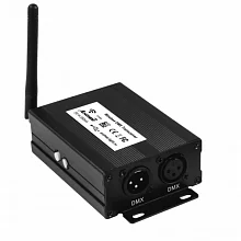 ROSS DMX WI TRANSMITTER беспроводной передатчик DMX