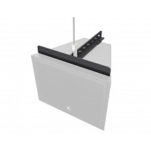 Tannoy FLYING BRACKET VQ элемент подвеса для одной акустической 2