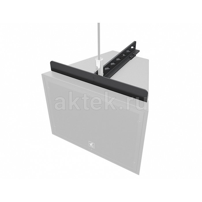 Tannoy FLYING BRACKET VQ элемент подвеса для одной акустической 2