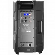 Активная акустическая система Electro-Voice ELX200-10P 3