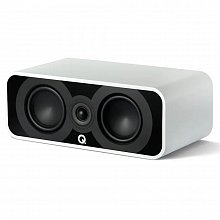 Акустика центрального канала Q Acoustics Q 5090 White