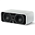 Акустика центрального канала Q Acoustics Q 5090 White