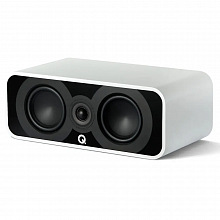Акустика центрального канала Q Acoustics Q 5090 White
