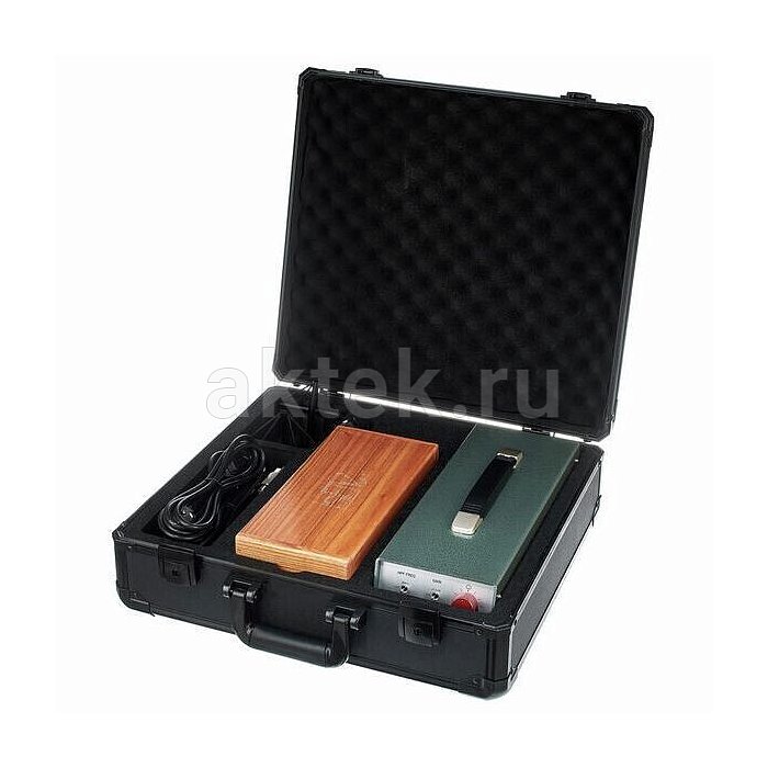 Студийный микрофон SE Electronics RNT 2