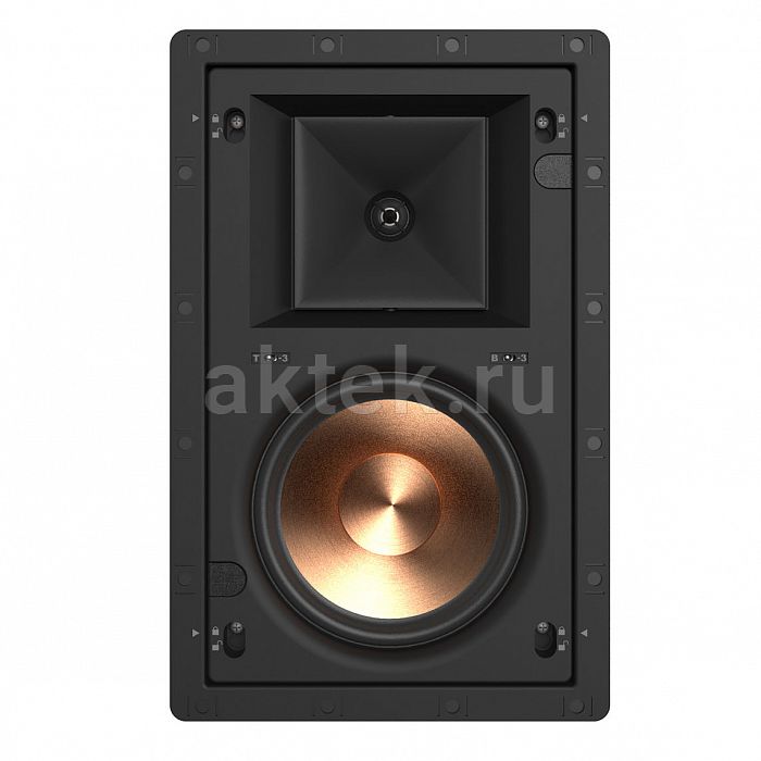 Акустическая система Klipsch PRO-16RW 2