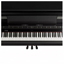 Roland LX-9-PE KSL-9-PE цифровое пианино, 88 клавиш, 324 тембра 3
