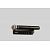 Shure BLX24E/SM58 одноканальная аналоговая вокальная радиосистема с ручным SM58