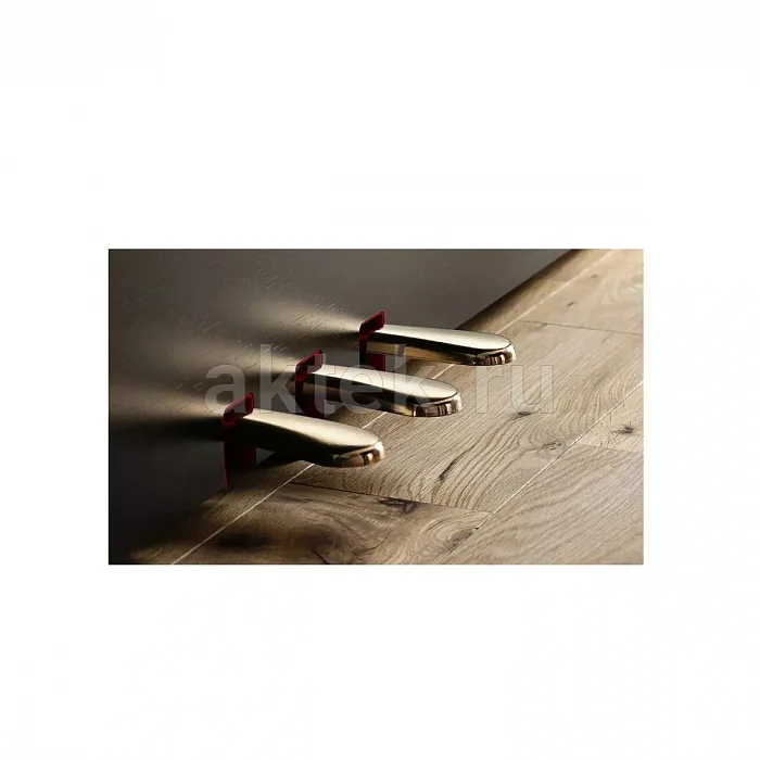 Kawai CA901 W цифровое пианино, 88 клавиш, 256 голосов 9