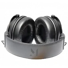 Полноразмерные наушники MUSIC PUBLIC KINGDOM HP501 3