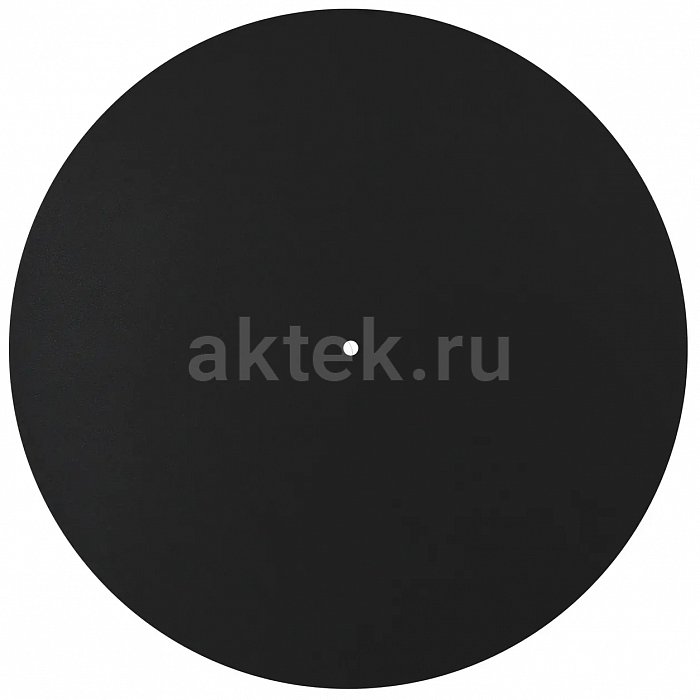 Слипмат для винила PREMIERA PK-102 8