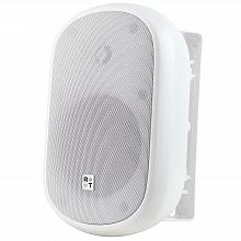 Всепогодная акустическая система Radiotehnika RT PARK 5T White