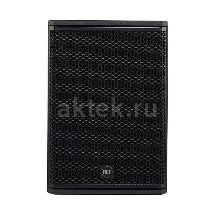 Активный сабвуфер RCF SUB 702-AS MK3 2