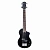 Carry-On ST Bass JB бас-гитара, корпус из тополя