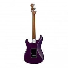 Mooer MSC20 Pro Prune электрогитара, HSS, 22 лада 2 Mooer MSC20 Pro Prune электрогитара, HSS, 22 лада 2