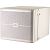 JBL VRX918S-WH пассивный сабвуфер 800 Вт белый