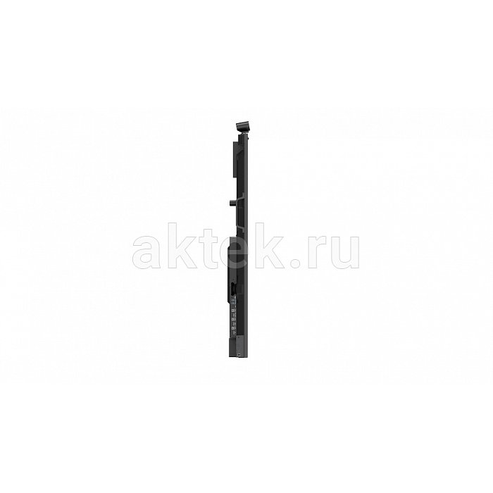 Newline TT-8624Z интерактивная 4K-панель 86″ PCAP Android13 EDLA 10