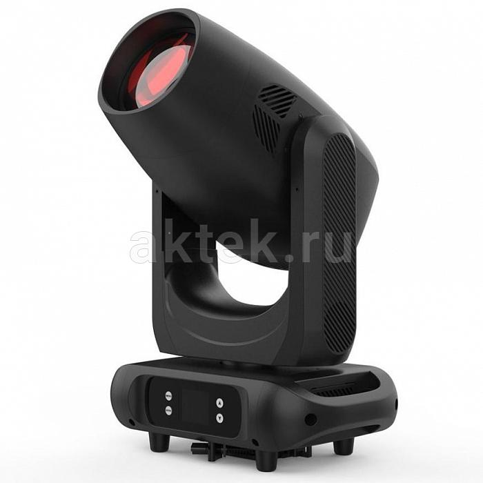 Вращающаяся голова DIAPro Stocky 500