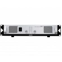Усилитель мощности DSPPA DX4000 2
