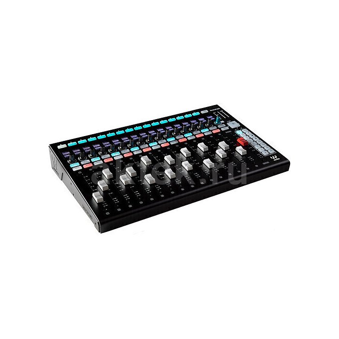 Контроллер для микшера Waves SOUNDGRID FIT Controller