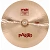 Paiste 20" 2002 China тарелка для ударной установки