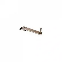 Pearl PCS-10 Cowbell Stacker держатель ковбелла