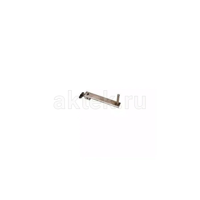 Pearl PCS-10 Cowbell Stacker держатель ковбелла