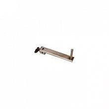 Pearl PCS-10 Cowbell Stacker держатель ковбелла