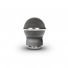 LD Systems U500 DC сменная динамическая микрофонная головка