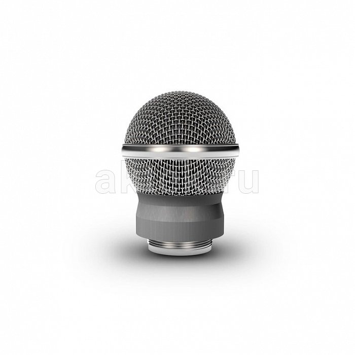 LD Systems U500 DC сменная динамическая микрофонная головка