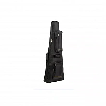Rockbag RB20618B/PLUS чехол для гитары 2