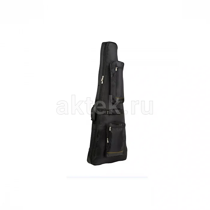 Rockbag RB20618B/PLUS чехол для гитары 2