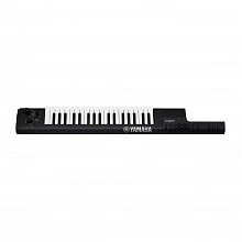 Yamaha SHS-500 Sonogenic кейтар, 37 клавиш, 48 голосов, 30 тембров 3