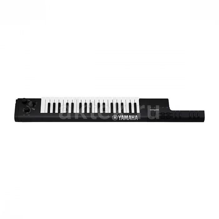 Yamaha SHS-500 Sonogenic кейтар, 37 клавиш, 48 голосов, 30 тембров 3