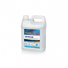 STAGE4 LOW FOG FLUID 4L жидкость для дым-машин 2
