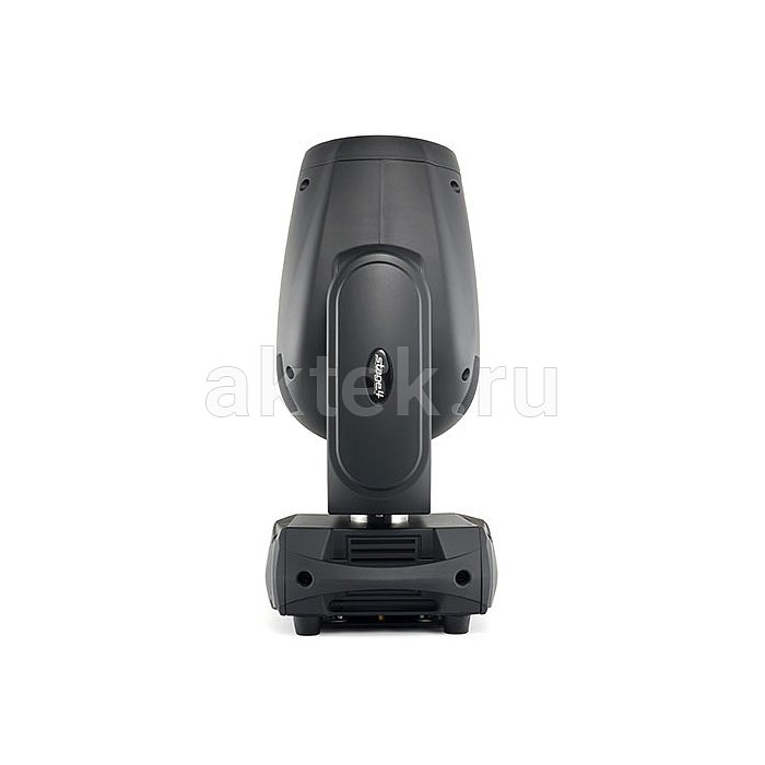 STAGE4 broBEAM 100 LS вращающаяся BEAM-голова, луч 2,5° 3