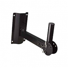 ECO WSS002 кронштейн для акустической системы, 30 кг 2