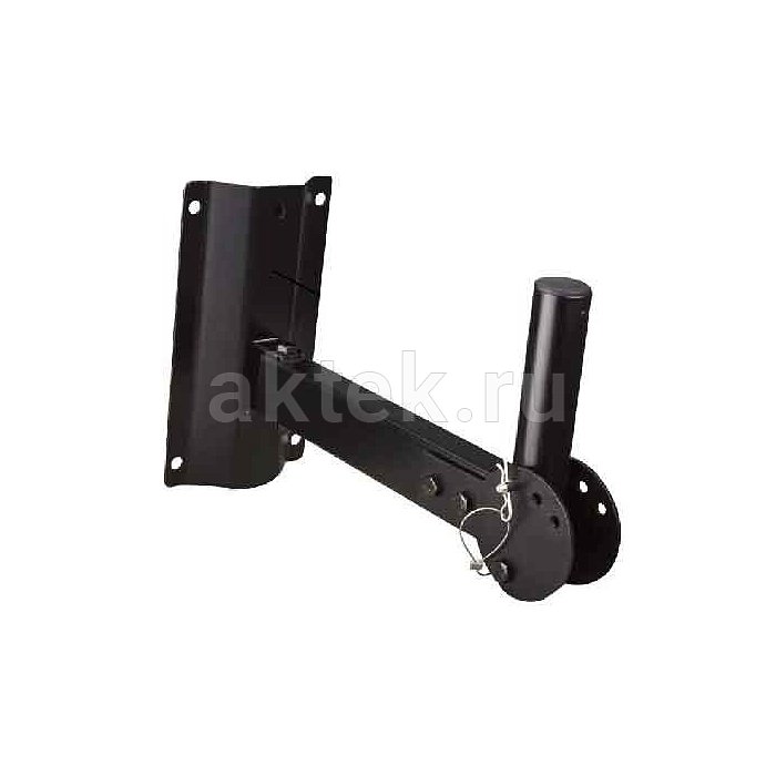 ECO WSS002 кронштейн для акустической системы, 30 кг 2