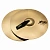 Sabian 14" XSR Concert Band пара оркестровых тарелок B20