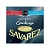 Savarez 510CRJP New Cristal Cantiga комплект струн, высокое