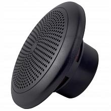 Встраиваемая акустическая система Radiotehnika Sonaq W4 Black 2