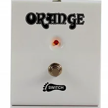 Orange FS1 футсвич для Crush 20, Crush Pro, Rockerverb, Thunderverb